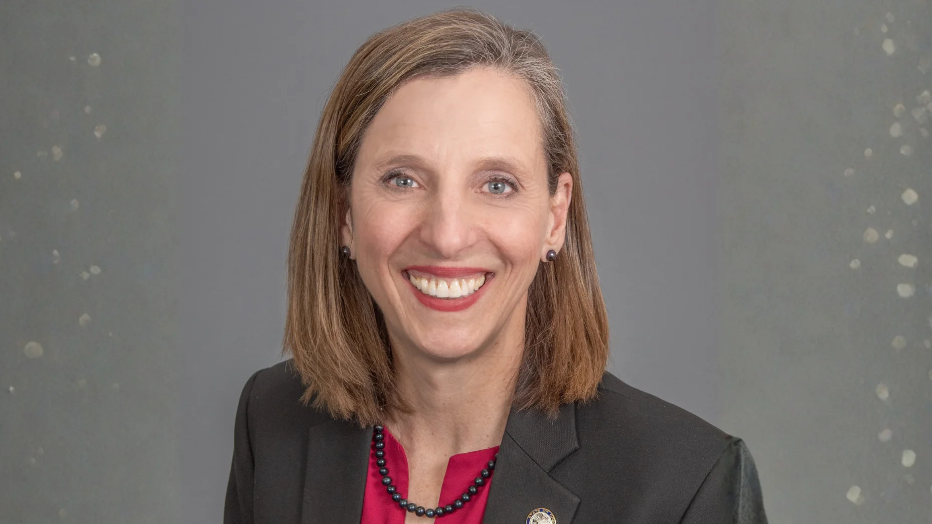 Oregon remains free of EHV-1 as state urges biosecurity measures