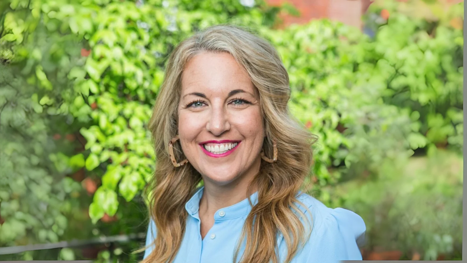 Giggity’s Sports Bar & Grill supports local community with charity sponsorships Giggity’s Sports Bar & Grill supports local community with charity sponsorships