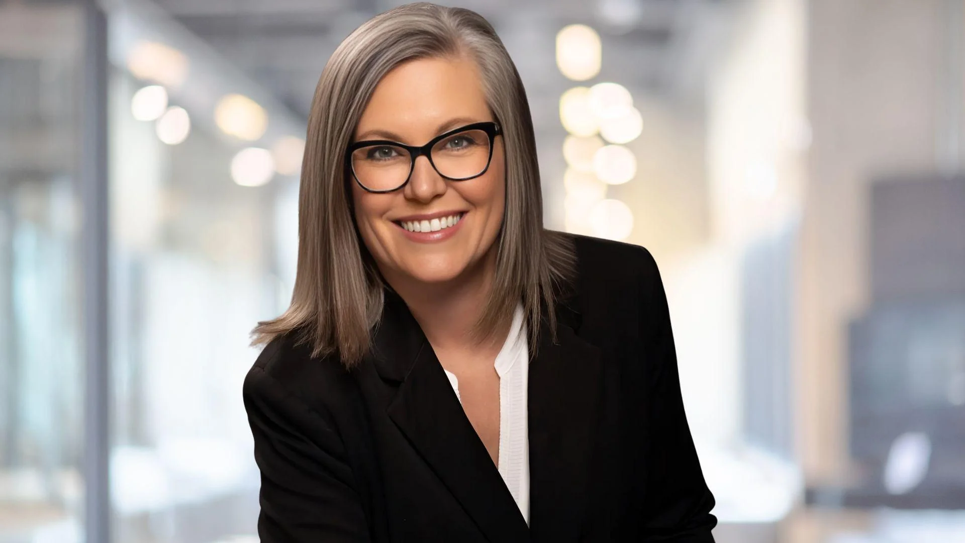 Arizona House Republicans announce support for teachers, pledge rewards for top educators Arizona House Republicans announce support for teachers, pledge rewards for top educators