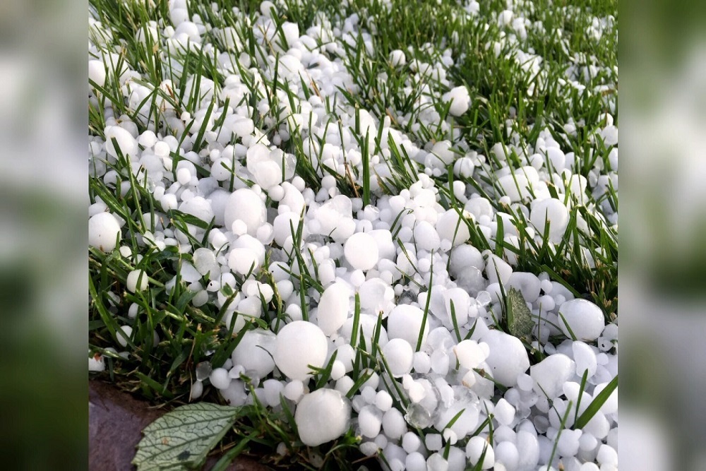 BIG SKY MINERAL RESOURCES: State auditor’s staff to meet with public in Billings about hail damage
