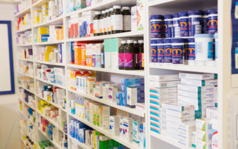 FEMSA to acquire majority share of Chilean pharmacy