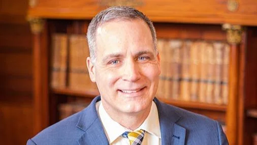 Dr. Steven A. Mauro, President - SUNY College of Technology at Alfred Dr. Steven A. Mauro, President - SUNY College of Technology at Alfred