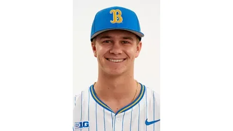 Rex Solle, former Redwood High School baseball player will compete with his collegiate team for the NCAA Division I Baseball Championship Rex Solle, former Redwood High School baseball player will compete with his collegiate team for the NCAA Division I Baseball Championship