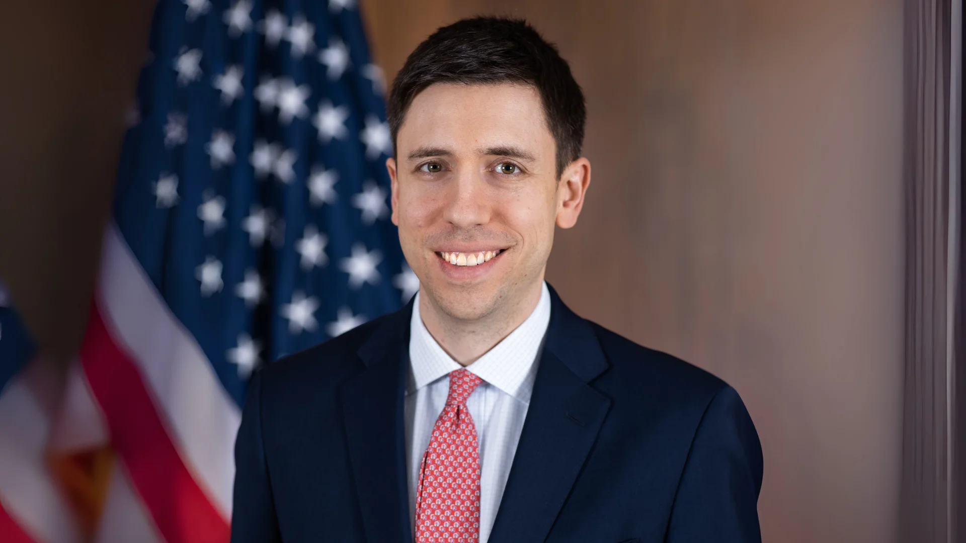 Travis Hill Vice Chairman (Acting Chairman) at FDIC - Federal Deposit Insurance Corporation Travis Hill Vice Chairman (Acting Chairman) at FDIC - Federal Deposit Insurance Corporation