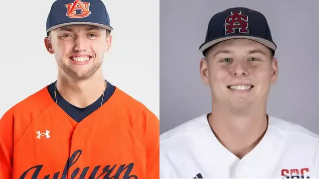 Which former SW Tennessee News area high school standouts will be in action in the week starting Monday, May 5?