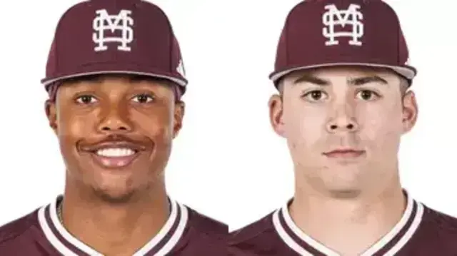 Which former GTR Times area high school standouts will be in action in the week starting Monday, April 28?