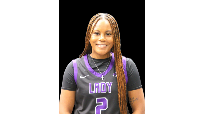 Which former North Acadiana News area high school standouts will be in action on Tuesday, Jan. 28?