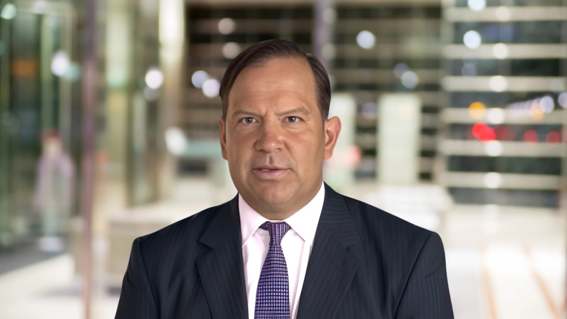 Steve Cortes on Schumer reversal: Washington seeks to ‘restore a spending culture that protects insiders’