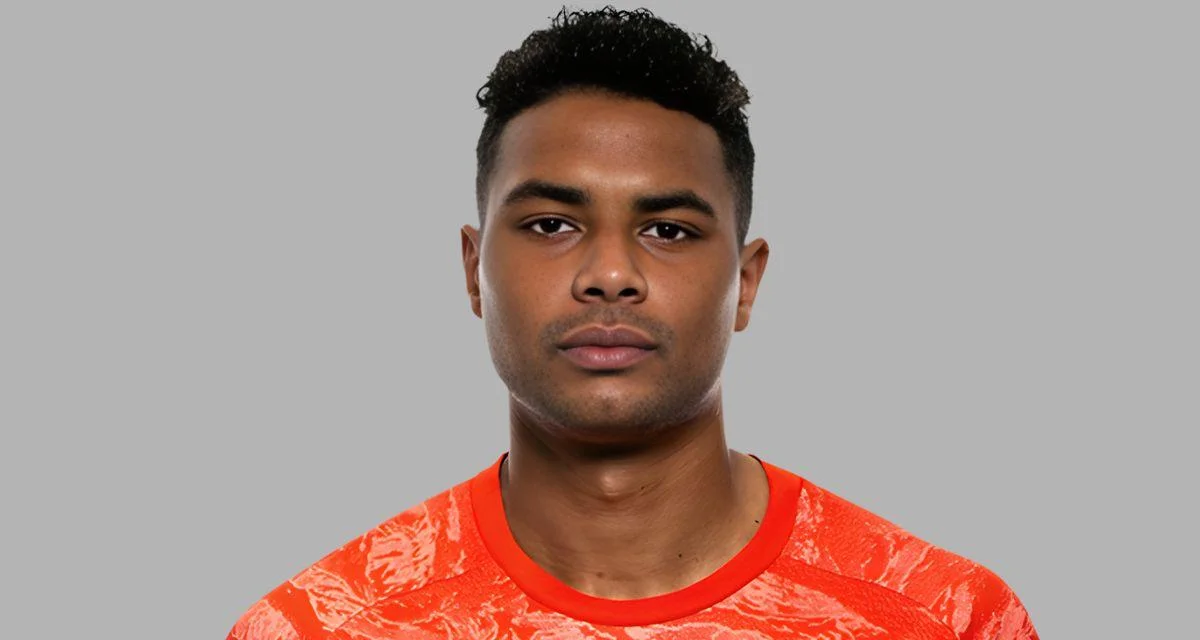 Colorado Rapids announce roster for match against Sporting Kansas City