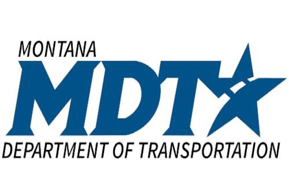 Emergency Rockfall Work on Secondary 508