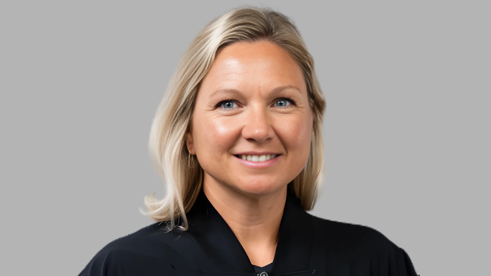 Keira Doyle-Odenbach earns second career Big 12 Midfielder of the Week honor