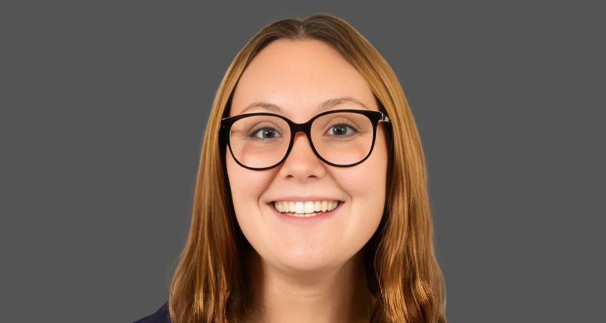 TCNJ women’s swim and dive secures strong results at USMMA Memorial Invite