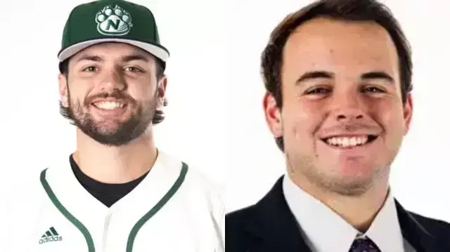 Which former Joco Today area high school standouts will be in action on Thursday, May 1?