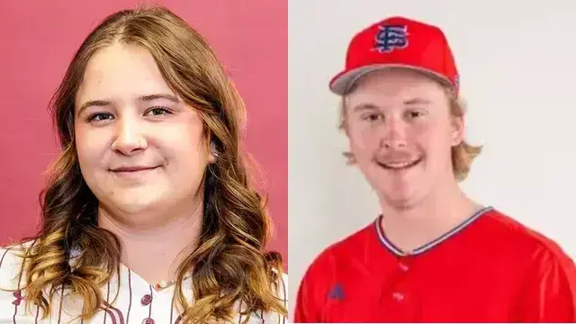 Which former SW Riverside News area high school standouts will be in action on Friday, May 30?