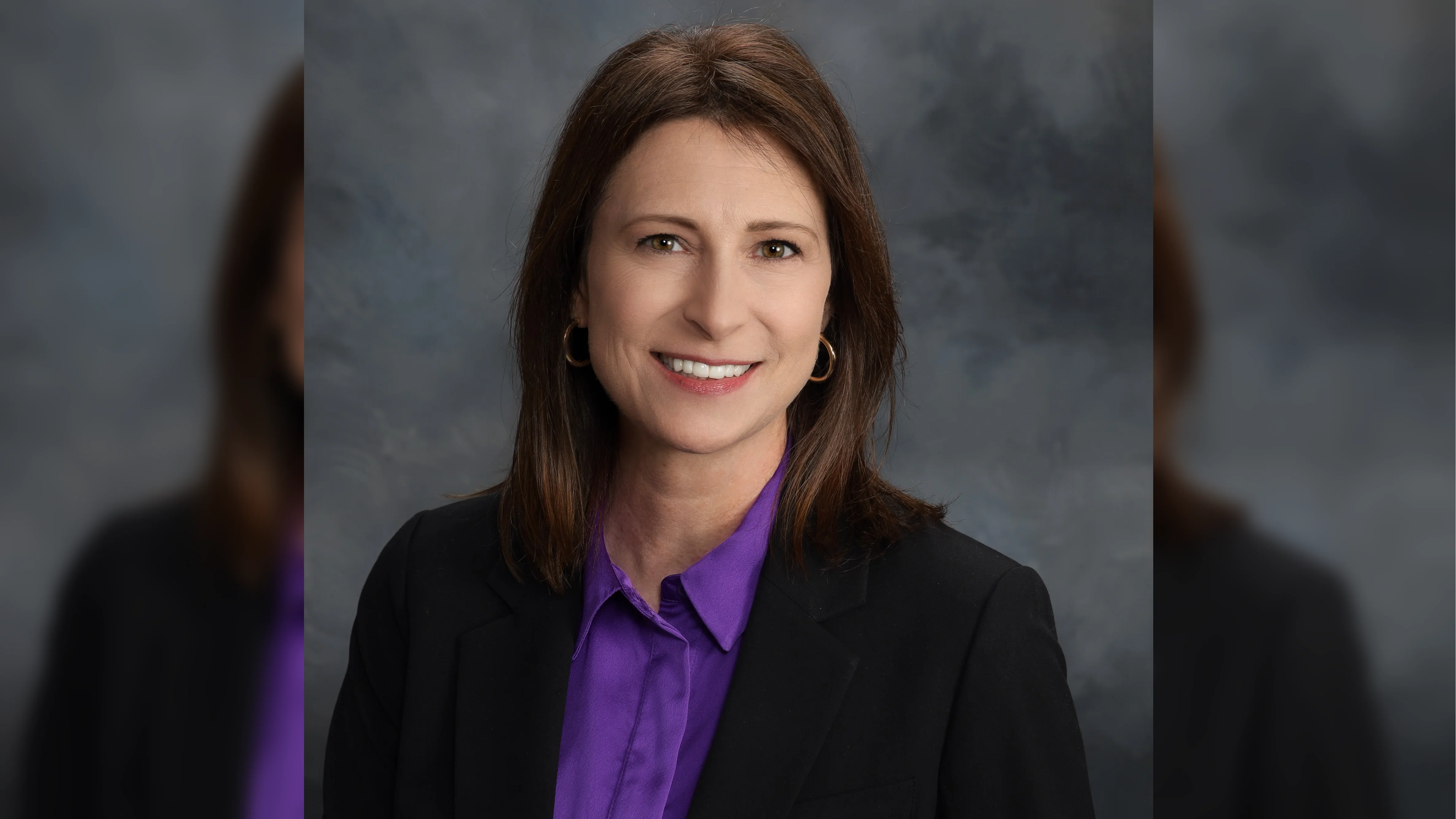 Lumpkin County High School sees 10 African American students enrolled for 2024-25