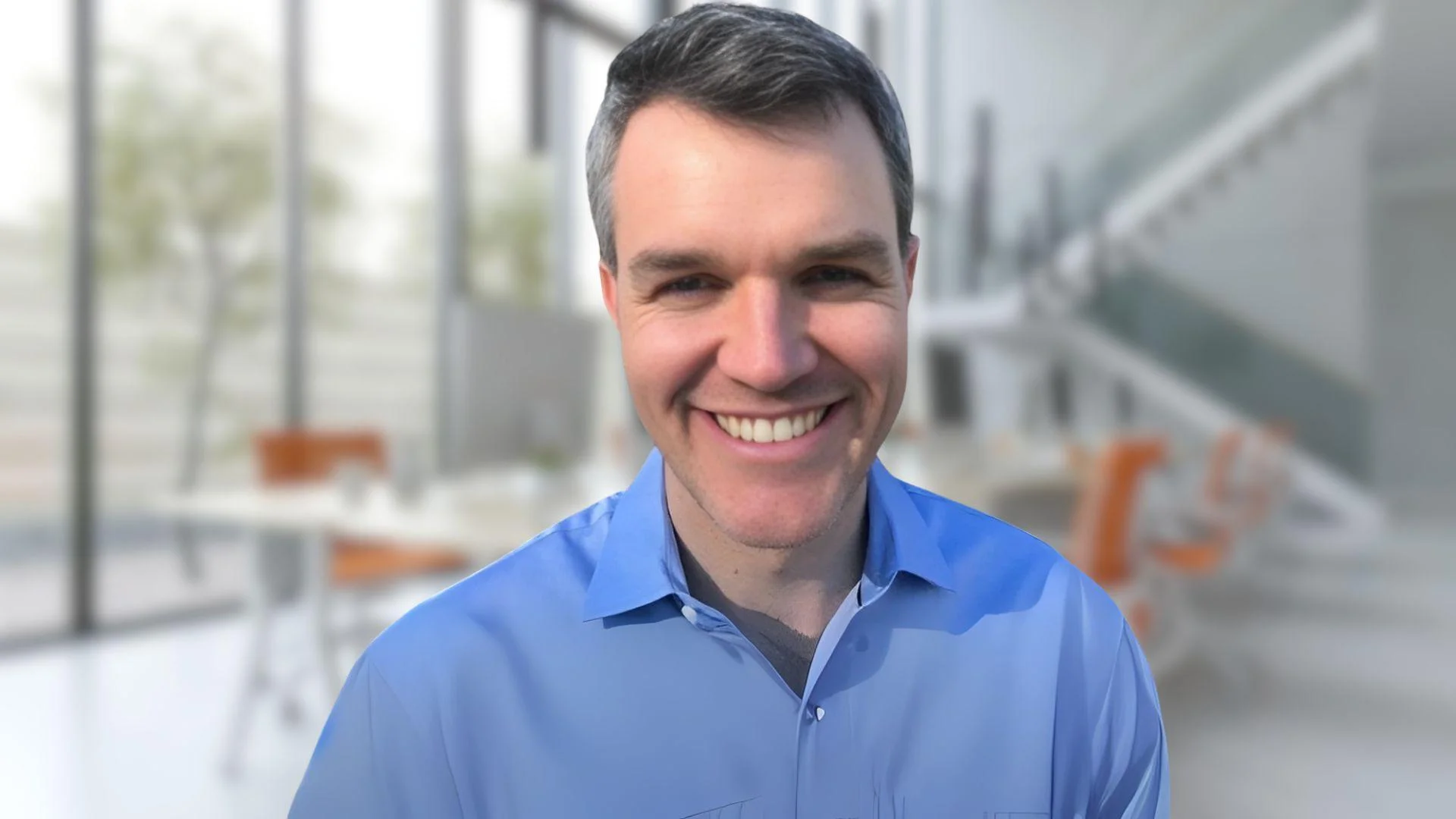 Justin Murray, Professor for New York Law School - X Justin Murray, Professor for New York Law School - X