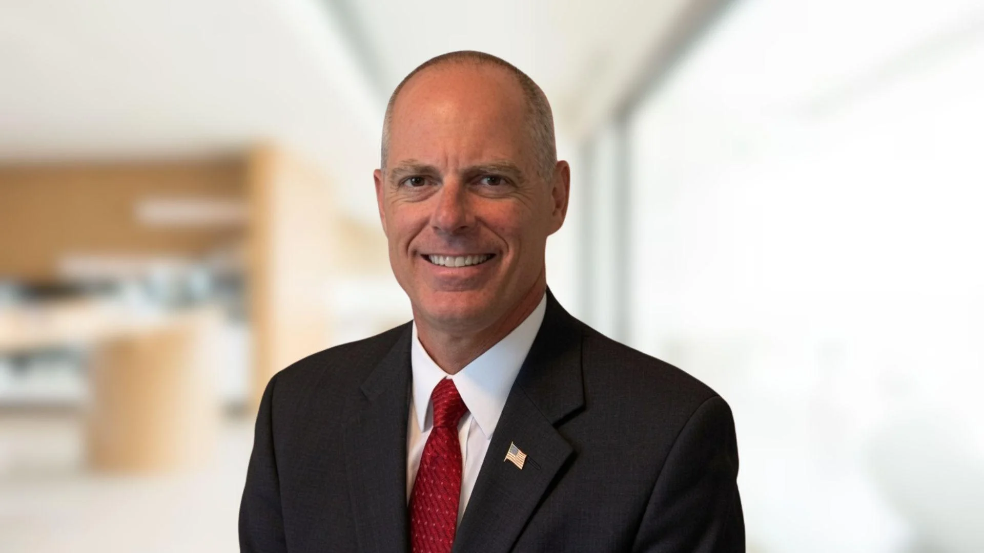 Ohio State Representative Bird on new law: 'The new law requires a vehicle operator to identify themselves when requested'