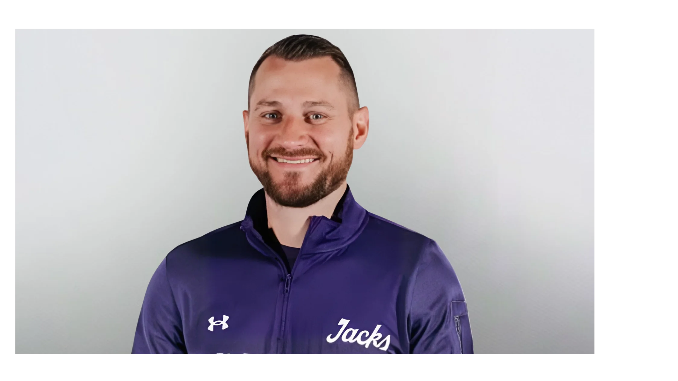 Stephen F. Austin seeks conference title share with home finale against New Orleans