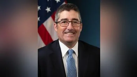 Zachary T. Lee Acting United States Attorney Zachary T. Lee Acting United States Attorney