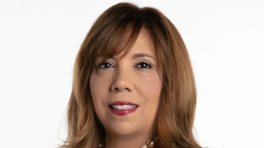 Dr. Stacy Volnick President