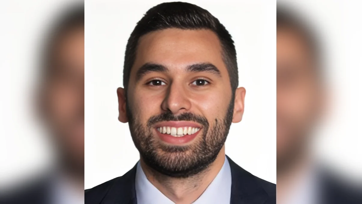 Wayne State basketball players earn multiple GLIAC honors