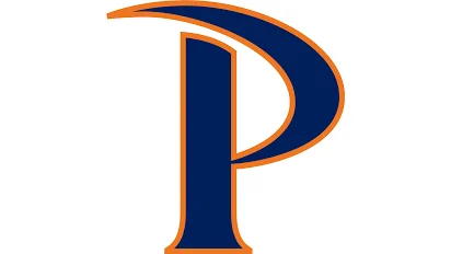 Pepperdine Waves taking to the court this season as schedule released Pepperdine Waves taking to the court this season as schedule released