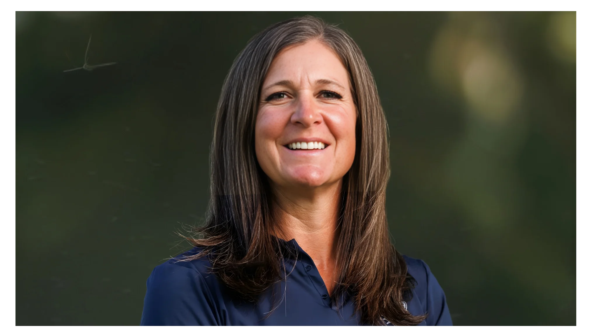 BYU women’s golf to compete in Wyoming Cowgirl Classic on April 7-8