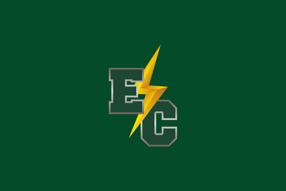 Walk-Off Lifts Blazers Over Pride, 10-9