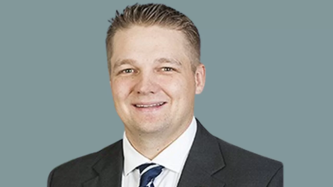 Bernstine To Host “Protecting Our Second Amendment Rights” Seminar Jan. 16