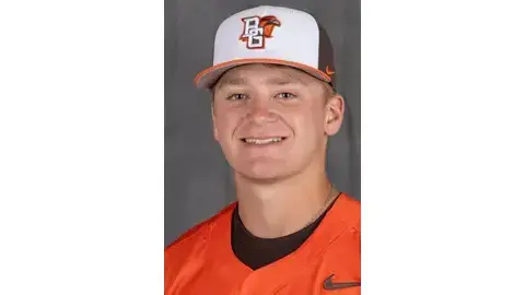 Which former Cincy Reporter area high school standouts will be in action on Wednesday, May 7? Which former Cincy Reporter area high school standouts will be in action on Wednesday, May 7?