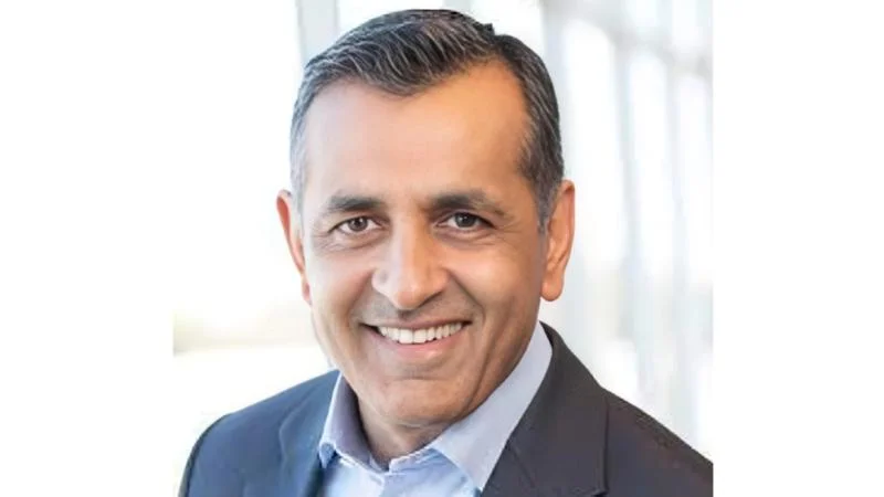 Hearing announced on AI’s impact on communications infrastructure Hearing announced on AI’s impact on communications infrastructure