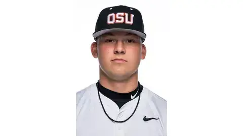 On Friday, May 30, former Jesuit High School standout Nelson Keljo collegiate team loses in the NCAA Division I Baseball Championship