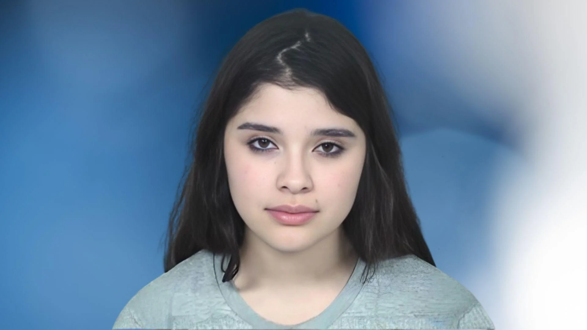 Alison Avila Hernandez Alison Avila Hernandez