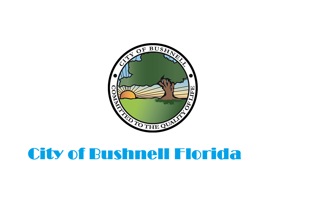 Notice for changed regularly scheduled meeting date