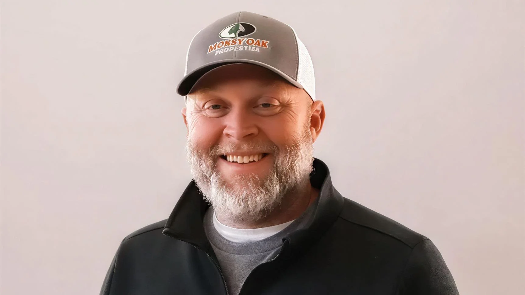 Nick Boley, Owner/Broker at Mossy Oak Properties Boley Real Estate Nick Boley, Owner/Broker at Mossy Oak Properties Boley Real Estate