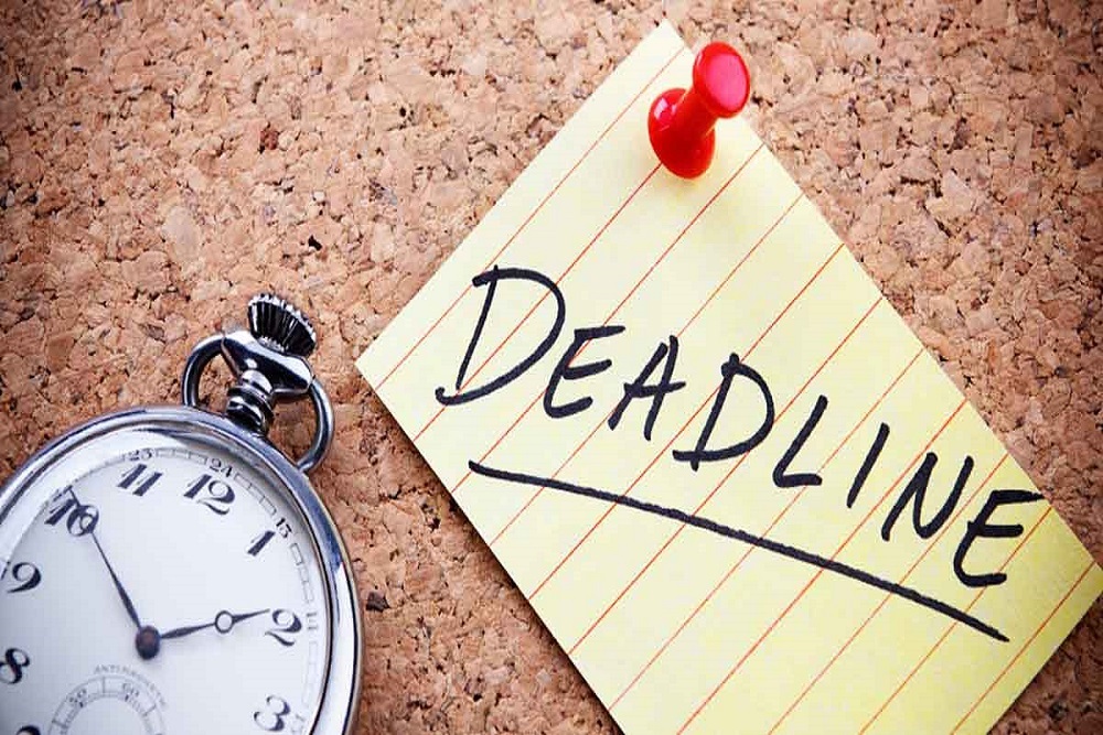 EAST GEORGIA STATE COLLEGE: Fall 2021 Tuition Payment Plan Deadlines