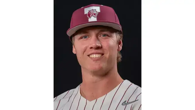 Grant Anderson, former Vista Ridge High School standout’s collegiate team plays on Sunday, May 18 in the NCAA Division III Baseball Championship Grant Anderson, former Vista Ridge High School standout’s collegiate team plays on Sunday, May 18 in the NCAA Division III Baseball Championship