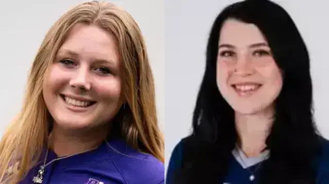 Which former East San Diego News area high school standouts will be in action on Saturday, May 3?