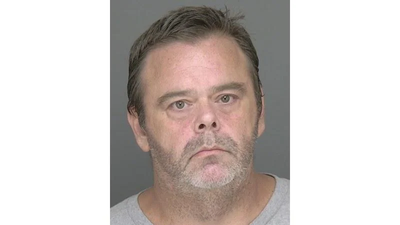 7 warrant-category bookings in Highlands County for week ending Aug. 23