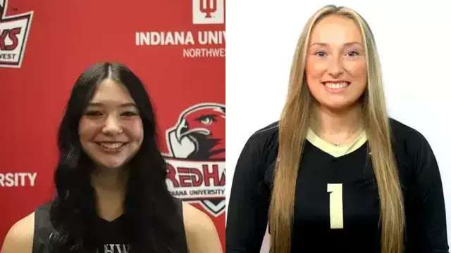 Which former The Region News area high school standouts will be in action on Friday, Aug. 22?