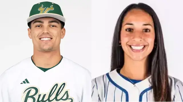 Which former West Volusia News area high school standouts will be in action on Sunday, April 27? Which former West Volusia News area high school standouts will be in action on Sunday, April 27?