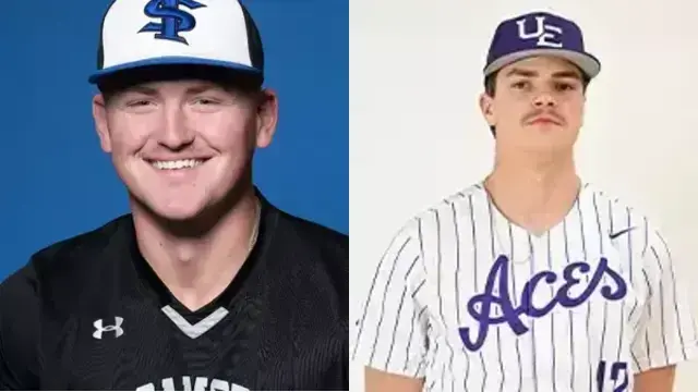 Which former North DSM News area high school standouts will be in action on Friday, May 16? Which former North DSM News area high school standouts will be in action on Friday, May 16?