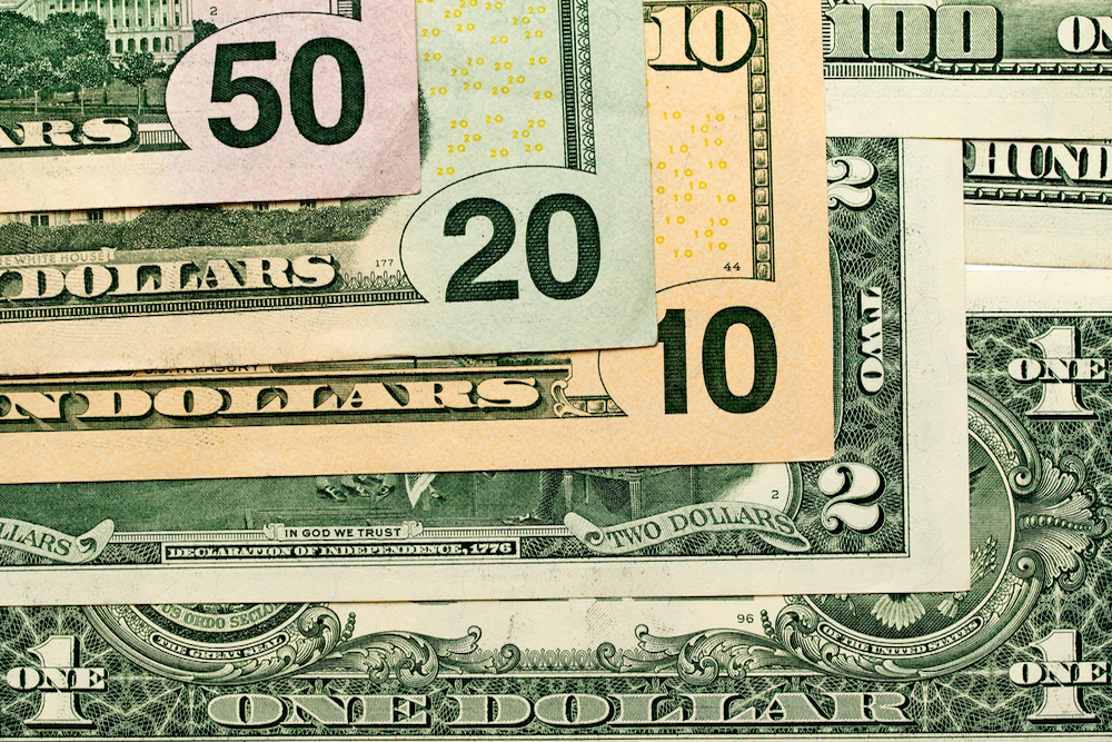 Stations with the cheapest regular gas in Melbourne for the week of August 26-September 1