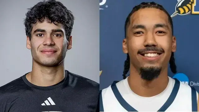 Who are the City of Seattle area high school alumni in action on Saturday, Jan. 10?