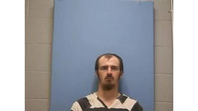 5 people booked on drug charges in Mississippi County on July 23