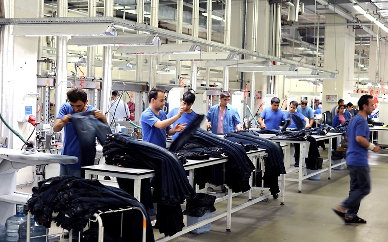 Hampshire Group sells its Rio apparel company