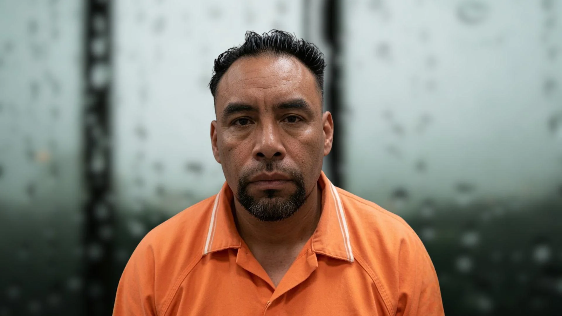 Homeland Security announces ICE arrest of Guatemalan convicted of felony assault in Virginia