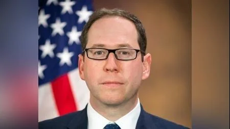 Freedom resident sentenced for receiving material depicting sexual exploitation of a minor Freedom resident sentenced for receiving material depicting sexual exploitation of a minor