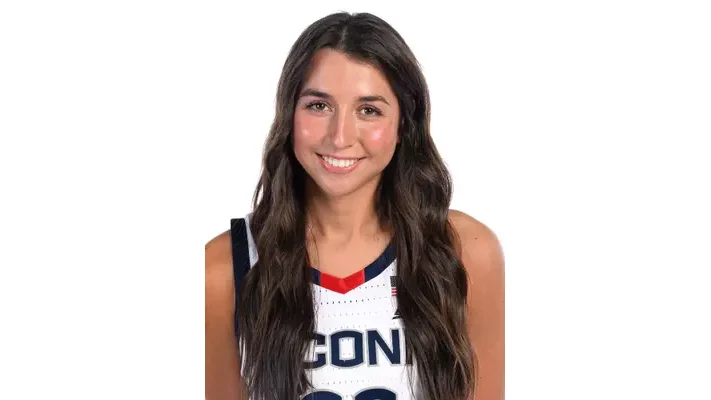 Which former Norfolk Reporter area high school standouts will be in action on Monday, March 24?