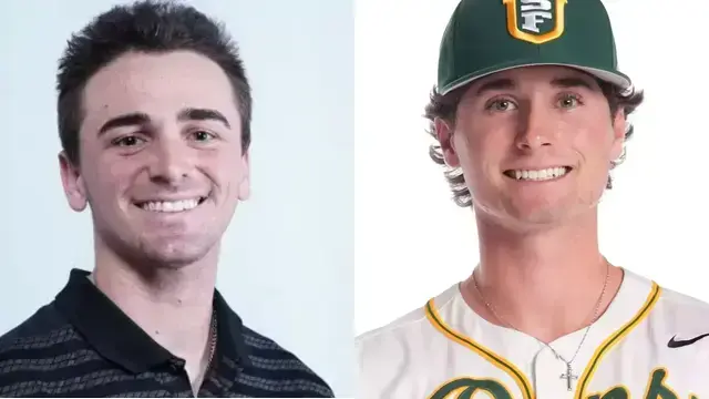 Which former PHX Reporter area high school standouts will be in action on Tuesday, April 22? Which former PHX Reporter area high school standouts will be in action on Tuesday, April 22?